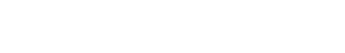 Ikony Motoryzacji